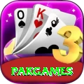 pakgames Deluxe - Win Real PKR