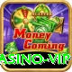 Pakistan Betting Site - Casino VIP