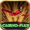 Pakistan Casino - VIP Edition v1.4.9