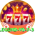 Pakistan Casino Slots Legend v5.7.3