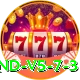 Pakistan Casino Slots Legend v5.7.3