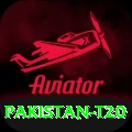 pakistan t20 Mobile Plus