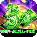 Pakiwin Master - Win Real PKR