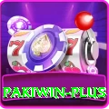Pakiwin Mega - Daily Bonus