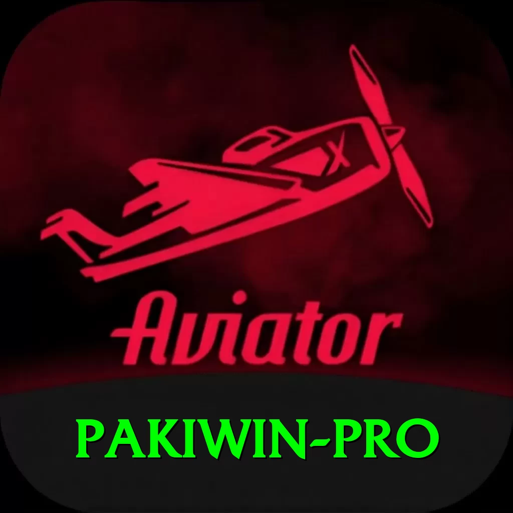 pakiwin Legend PK v5.7.6 - 2