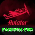 pakiwin Legend PK v5.7.6