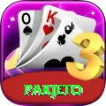 pakjeto Master - Casino & Slots
