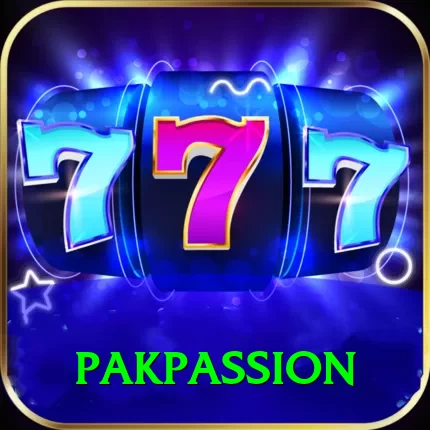 pakpassion - Slots Elite - 2