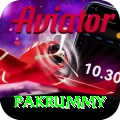 pakrummy Jackpot Legend v1.2.6