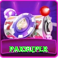 Paksuper Gold Pro v5.5.2