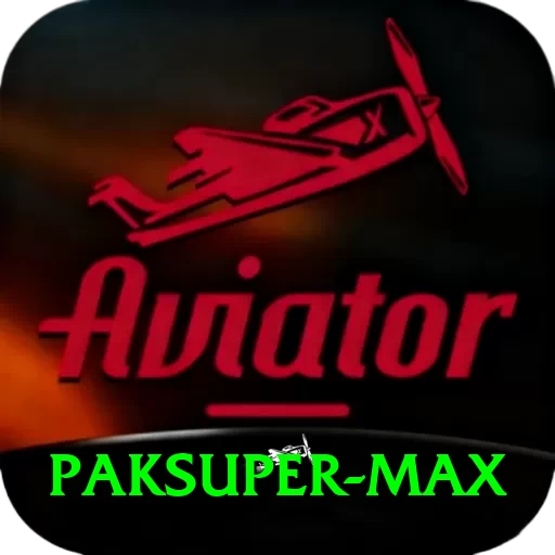 Paksuper Casino Official v3.2.0 - 2
