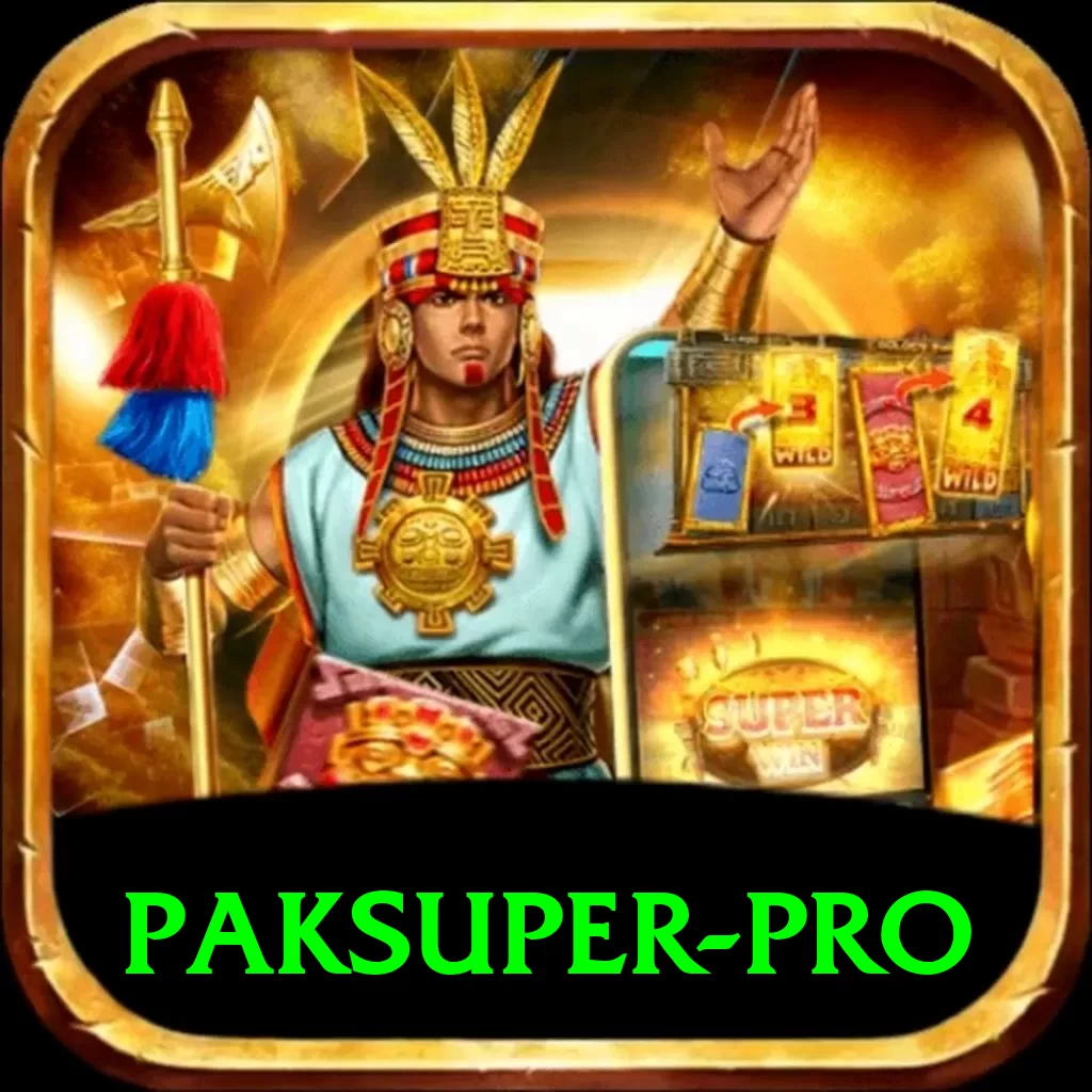 paksuper Mobile Max - 2