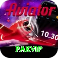 pakvip Pro1 v4.8.6