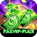 pakvip APK Prime v5.2.4