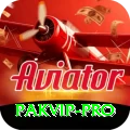 pakvip Prime Casino App