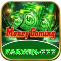 pakwin 777 Deluxe - Win Real PKR