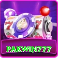 Pakwin777 Apps (Tools & Injectors) Deluxe v5.9.6