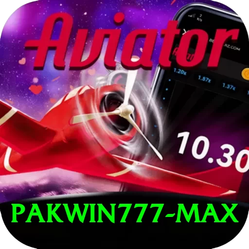 Pakwin777 Casino Official v5.6.4 - 2