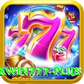 Pakwin777 Live Casino VIP