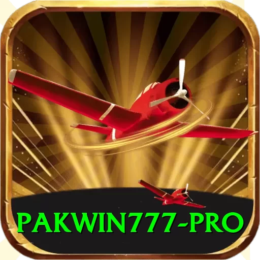 pakwin777 Master Rewards - 2
