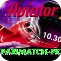 PariMatch PK Turbo Pro v1.1.3