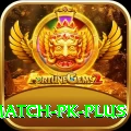 PariMatch PK Casino VIP v1.5.5
