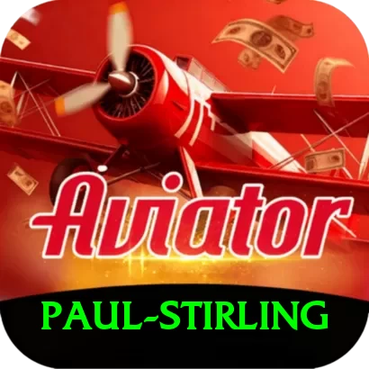 paul stirling Gaming Super v5.9.1 - 2