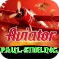 paul stirling Gaming Super v5.9.1
