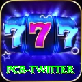pcb twitter - Slots Prime