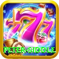 peter siddle Slots Premium v3.5.1