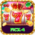 pick 4 Casino Super v3.3.2