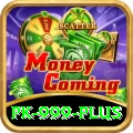 PK 999 Games (Casino & Earning) Deluxe v1.1.5