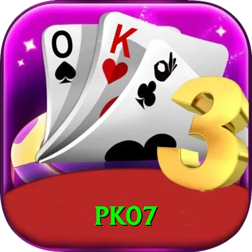 pk07 Plus Pro v5.2.5 - 2