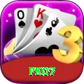 pk07 Plus Pro v5.2.5