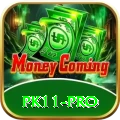 pk11 Super - Casino & Slots