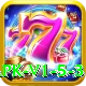 pk1947 Extreme APK v1.5.3