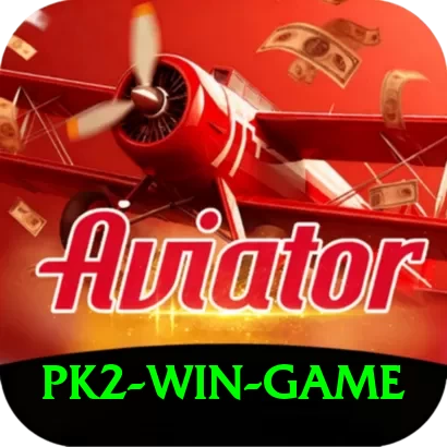 PK2 Win Game Deluxe Edition v2.4.2 - 2