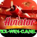 PK2 Win Game Deluxe Edition v2.4.2