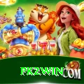 pk2win Prime - Daily Bonus