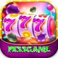 PK33Game Max Pro v2.7.4