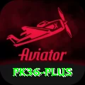 PK36 - Master v4.1.5