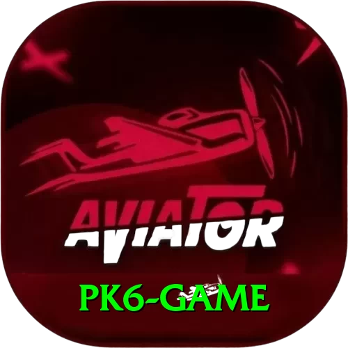 PK6 Game Plus Edition v4.3.7 - 2