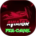 PK6 Game Plus Edition v4.3.7