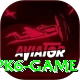 PK6 Game Plus Edition v4.3.7