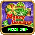 pk68 vip Gaming Premium v2.2.1