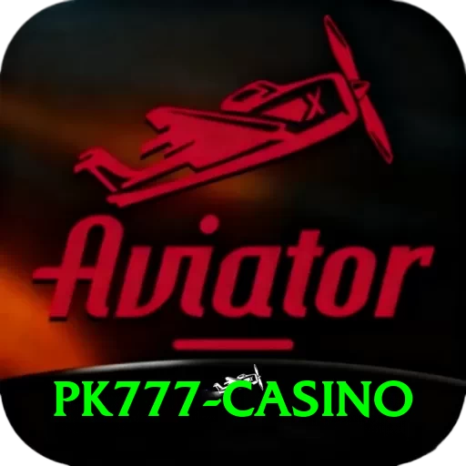 pk777 casino Gaming Super - 2