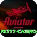 pk777 casino Gaming Super