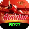 pk777 Gaming Plus v1.2.7