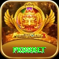 pk88bet Gold v2.6.2