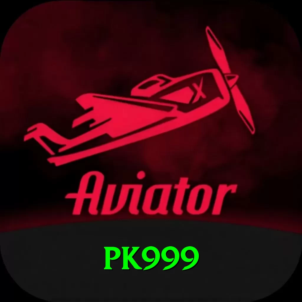 PK999 Apps (Tools & Injectors) Deluxe v5.5.5 - 2